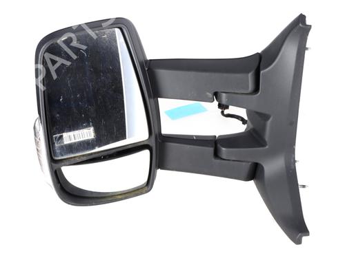 left-mirror-ford-transit-v363-platformchassis-fed-ffd-2013-33118869 main image