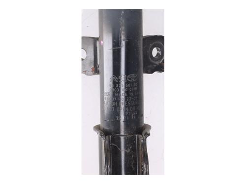 Left front shock absorber OPEL VIVARO C Van (K0) VIVARO-E HYDROGEN | BP39920223M16 - Image 4