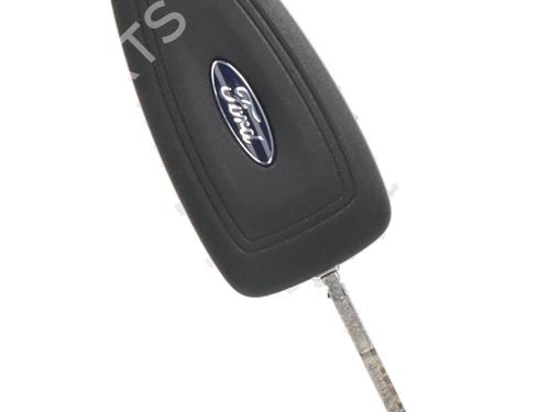 Electronic module FORD TRANSIT V363 Platform/Chassis (FED, FFD) 2.0 EcoBlue | BP36908989M83 - Image 2