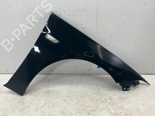 Aile avant droite Aile avant droite OPEL INSIGNIA B Sports Tourer (Z18) 2.0 CDTi (35) (174 hp) 36525906 36525906