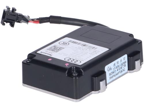 Control unit AUDI E-TRON (GEN) 55 quattro | BP11082353M11 