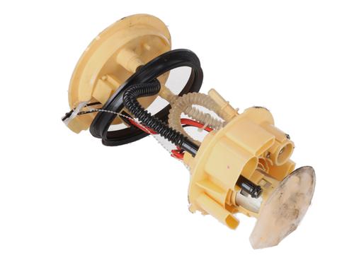 Used Fuel pump AUDI Q7 (4MB, 4MG, 4MQ) 3.0 TDI quattro (272 hp) 29256737