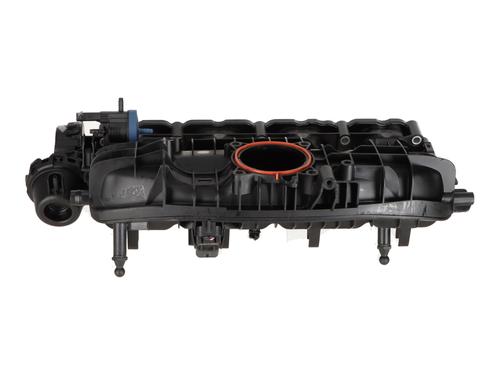 Intake manifold VW GOLF VIII (CD1, DA1) 2.0 TSI R 4motion | BP28326864M70 