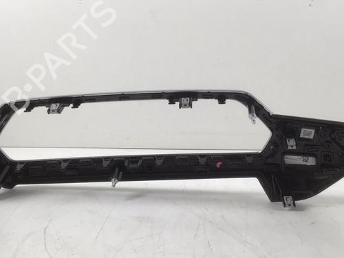 Other BMW X3 (G01, F97, G08) xDrive 30 e Plug-in-Hybrid | BP29607268O1