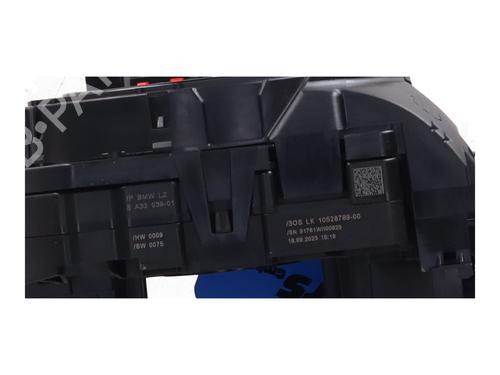 Switch BMW X3 (G01, F97, G08) xDrive 20 d | BP29278027I30 