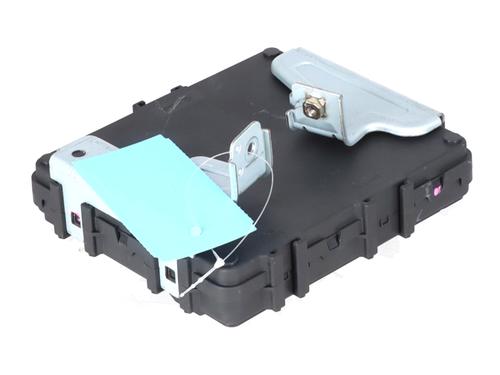 Electronic module HYUNDAI IONIQ 5 (NE) N All-wheel Drive | BP39923174M83 - Image 2
