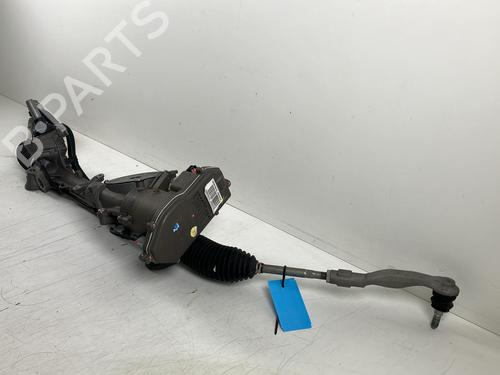 Steering rack CITROËN JUMPY III Van (V_) ë-JUMPY HYDROGEN | BP39927194M22 - Image 3
