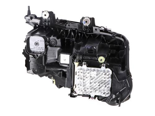 Left headlight BMW X5 (G05, F95) xDrive 50 e Plug-in-Hybrid | BP39929014C28 - Image 4