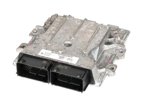 Calculateur moteur (ecu) Calculateur moteur (ecu) 38985761 38985761