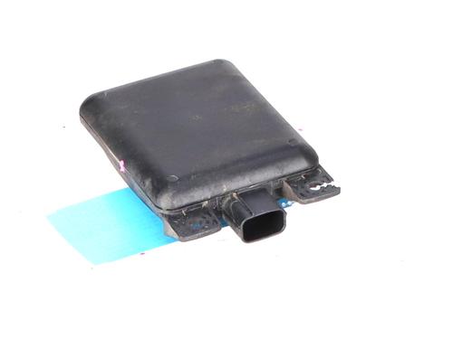 Used Electronic module Electronic module 38464426 38464426