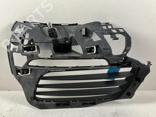 Used Grille Grille PORSCHE 718 BOXSTER (982) 2.5 S (982330, 982331) (350 hp) 36004152 36004152