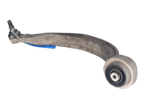 Right front suspension arm AUDI A7 Sportback (4GA, 4GF) RS7 quattro | BP16563369M13 
