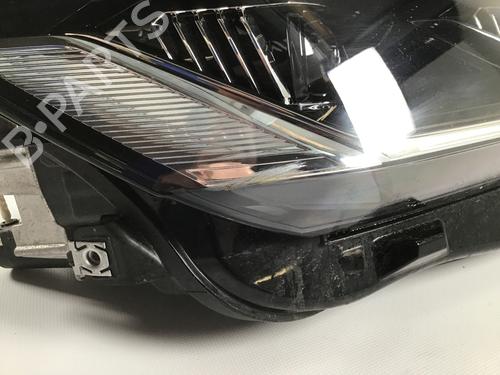 Right headlight VW TOUAREG (CR7, RC8) 3.0 TDI 4motion | BP33305462C29  - Image 5