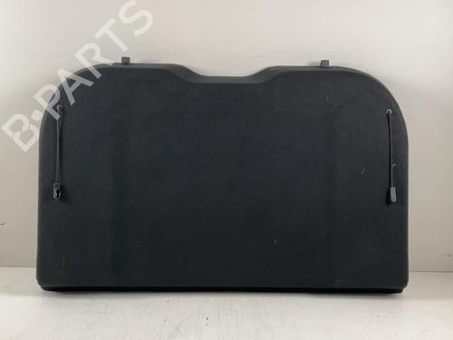 Used Rear parcel shelf Rear parcel shelf 37721300 37721300