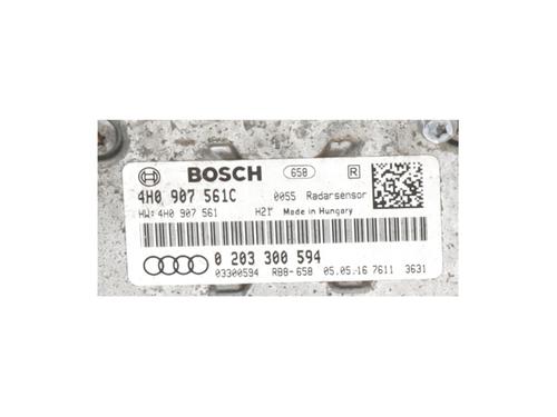 Electronic module AUDI A8 D4 (4H2, 4H8, 4HC, 4HL) 3.0 TDI quattro | BP35719361M83 - Image 3