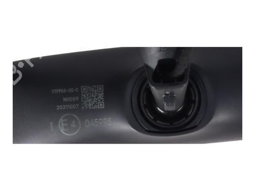 Rear mirror TESLA MODEL 3 (5YJ3) EV | BP32439361I6