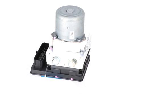 Used ABS pump ABS pump FIAT SCUDO Van E-SCUDO (507) (136 hp) 39926026 39926026