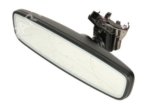 rear-mirror-vw-id5-e39-2021-34709214 main image