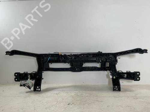 Radiator set FORD TRANSIT V363 Platform/Chassis (FED, FFD) 2.0 EcoBlue | BP36388989M120 - Image 15