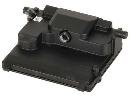 Camera FORD FIESTA VII (HJ, HF) 1.0 EcoBoost | BP38048796E14 - Image 3