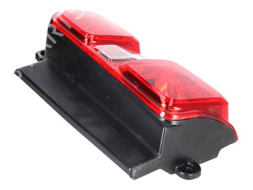 Right taillight OPEL VIVARO C Van (K0) VIVARO-E HYDROGEN | BP39920454C35 - Image 2