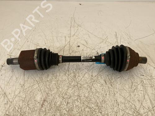 Used Left front driveshaft Left front driveshaft 37454596 37454596