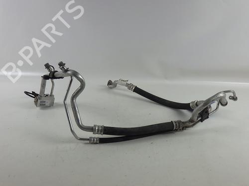 Used Pipe TESLA MODEL S (5YJS) 85 (388 hp) 14581505