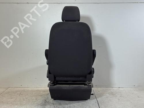 Sæde højre fortil FORD TRANSIT V363 Platform/Chassis (FED, FFD) 2.0 EcoBlue | BP35749207C16 - Image 3