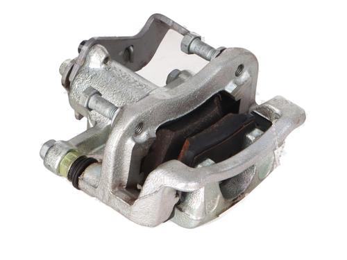Bremssattel rechts hinten KIA STONIC (YB) 1.0 T-GDi | BP30836233M106