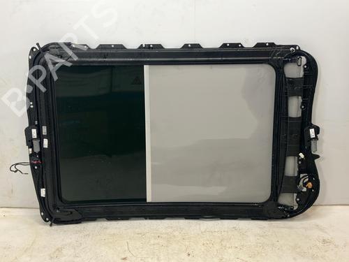 Soltag VW TOURAN (5T1) 2.0 TDI | BP34196821C124 - Image 4