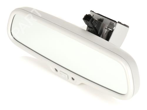 rear-mirror-audi-a8-d4-4h2-4h8-4hc-4hl-2009-2010-2011-2012-2013-2014-2015-2016-2017-2018-2019-36089156 main image