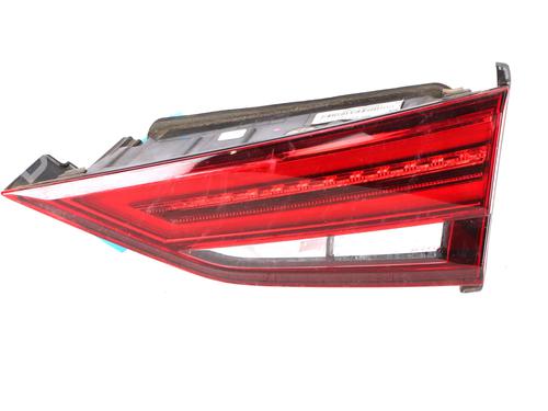 Used Right tailgate light Right tailgate light 39530534 39530534