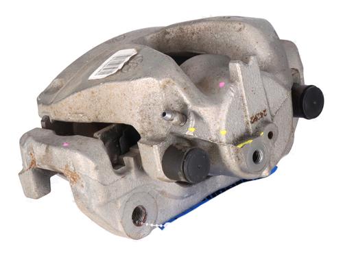 Left front brake caliper OPEL VIVARO C Van (K0) VIVARO-E HYDROGEN | BP39920019M105 - Image 2