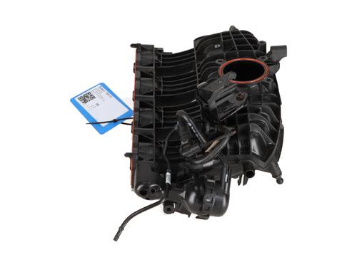 Intake manifold VW POLO VI (AW1, BZ1, AE1) GTI | BP28420284M70 