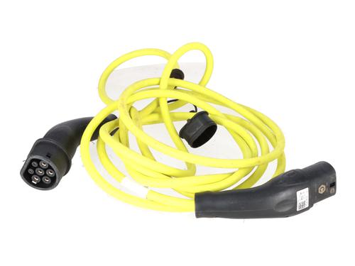 Used Cable Cable VW ID.4 (E21) GTX (299 hp) 36004086 36004086