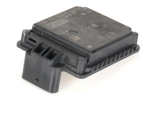 Used Electronic module Electronic module 36908609 36908609