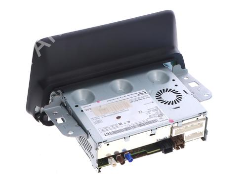 Electronic module NISSAN JUKE (F16_) 1.0 | BP40081555M83 - Image 2