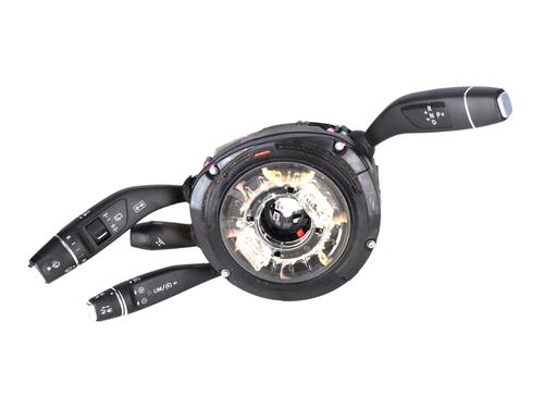 Used Switch MERCEDES-BENZ GLC (X253) AMG 43 4-matic (253.964) (367 hp) 29109747
