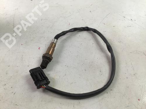 Used Electronic sensor BMW 7 (G11, G12) 730 i, Li (258 hp) 7663129