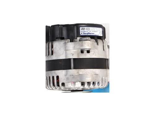 Alternator KIA XCEED (CD) 1.4 T-GDI | BP38567115M7 - Image 3
