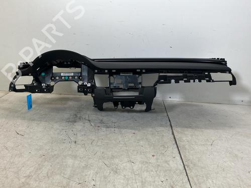 Instrumentbord Instrumentbord AUDI A8 D4 (4H2, 4H8, 4HC, 4HL) 3.0 TDI quattro (258 hp) 35719316 35719316