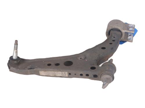 Right front suspension arm OPEL ASTRA K (B16) 1.0 Turbo (68) | BP23440725M13 