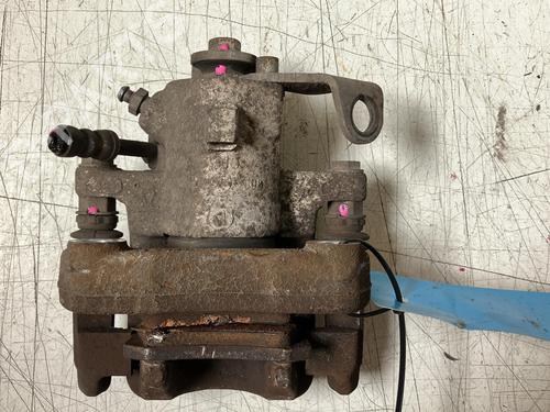 Used Right rear brake caliper Right rear brake caliper 38567105 38567105