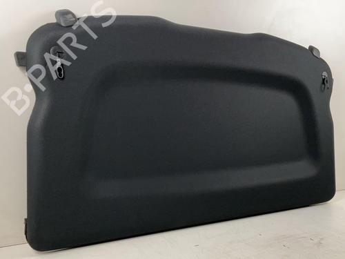 Hattehylde MERCEDES-BENZ GLA (H247) GLA 200 (247.787) | BP38726513C85 - Image 2