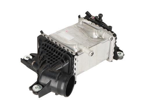 Intercooler VW TRANSPORTER T6 Van (SGA, SGH, SHA, SHH) 2.0 TDI | BP27306367M30 