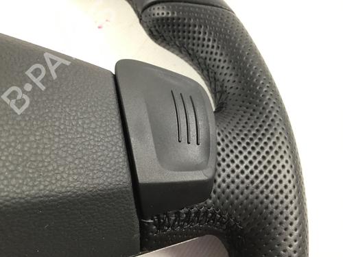 Ratt VW GOLF VIII (CD1, DA1) 1.0 TSI | BP35721569C49 - Image 6