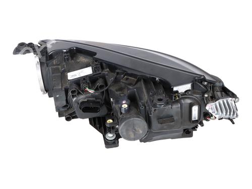 Lampa przednia prawa VW ARTEON (3H7, 3H8) 2.0 TDI | BP30836494C29