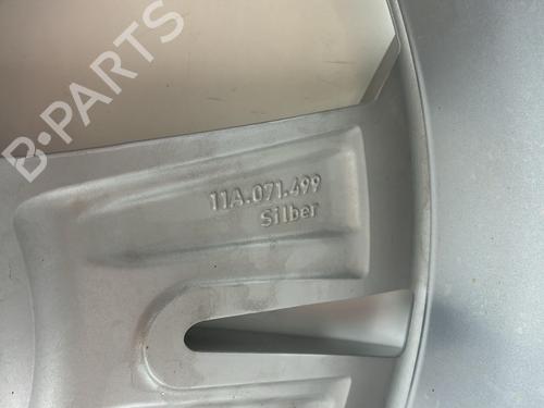Rim VW ID.4 (E21) PRO | BP39926834C45 - Image 7