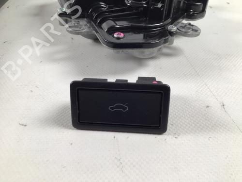Electronic module VW GOLF VIII Variant (CG5, DB5) 1.0 TSI | BP34406506M83 - Image 4