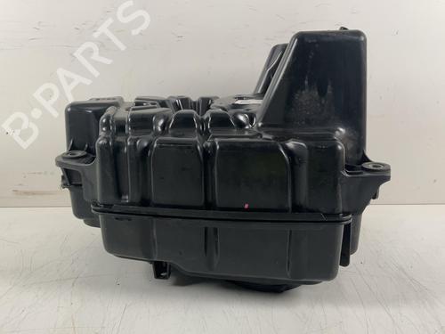 AdBlue-tank AdBlue-tank OPEL INSIGNIA B Sports Tourer (Z18) 2.0 CDTi (35) (174 hp) 33328508 33328508